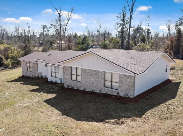 4343 Angela Dr, Marianna, FL 32446