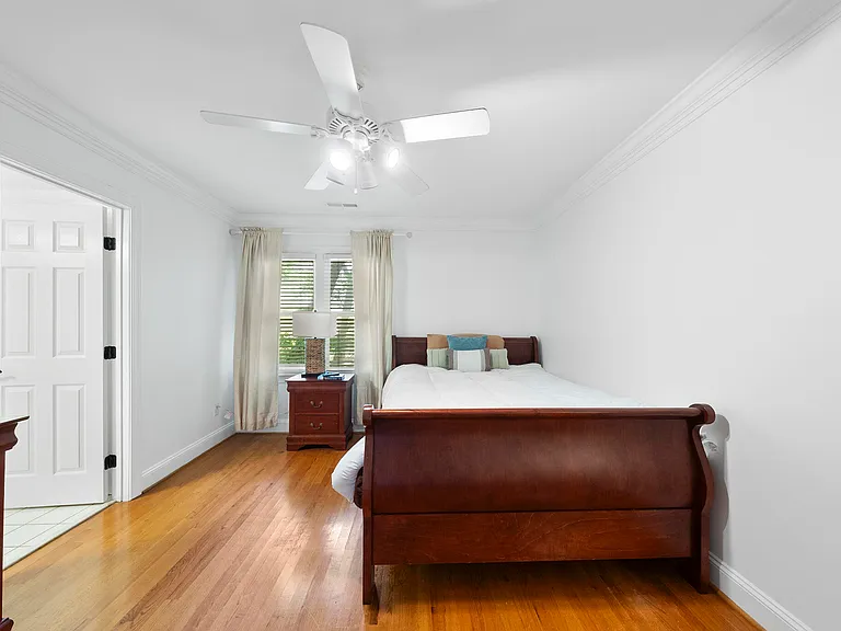 106 Birkhaven Dr — Photo 48