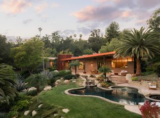 1329 N Montgomery St, Ojai, CA 93023