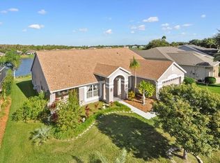 14257 Lord Barclay Dr, Orlando, FL 32837