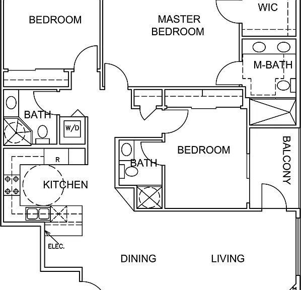 6217 Waring Ave — Photo 44