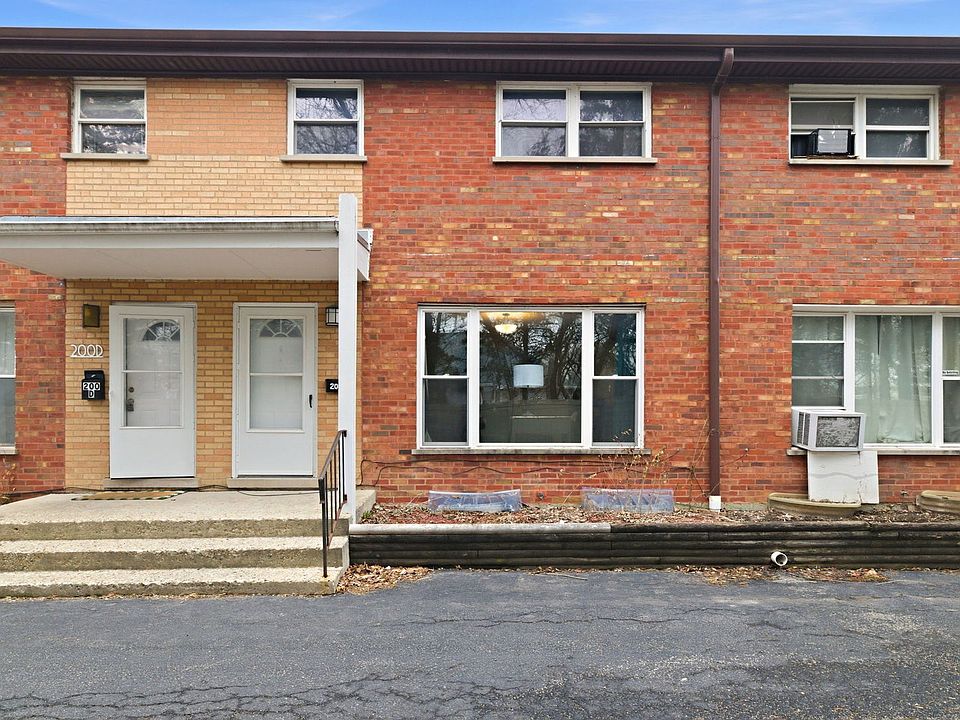 1st image of 200 Linn Ct APT C