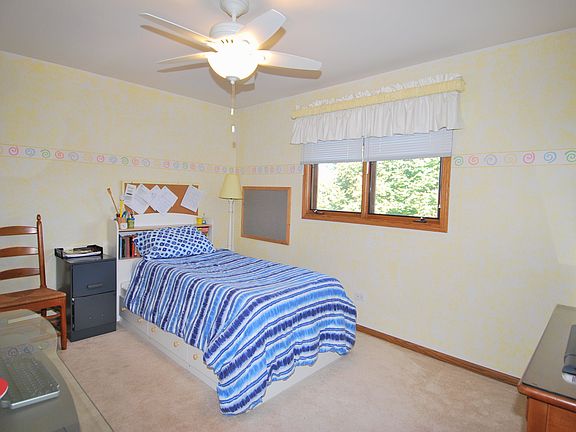 5th image of 13964 W Grenelefe Ln