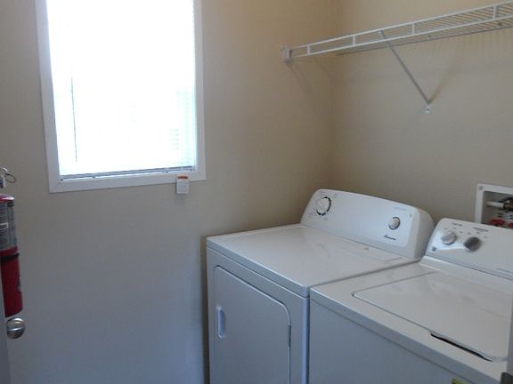 2nd image of 28907 Country Ln #W198