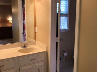 510 Running Creek Pl, Douglass Hills, KY 40243
