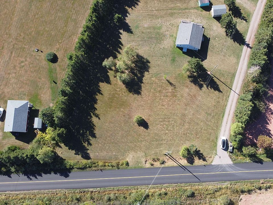1st image of 0 Union Corner Rd
