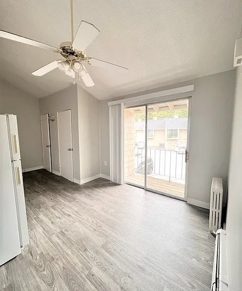 Yarmouth Pointe Apartment Homes — Photo 55