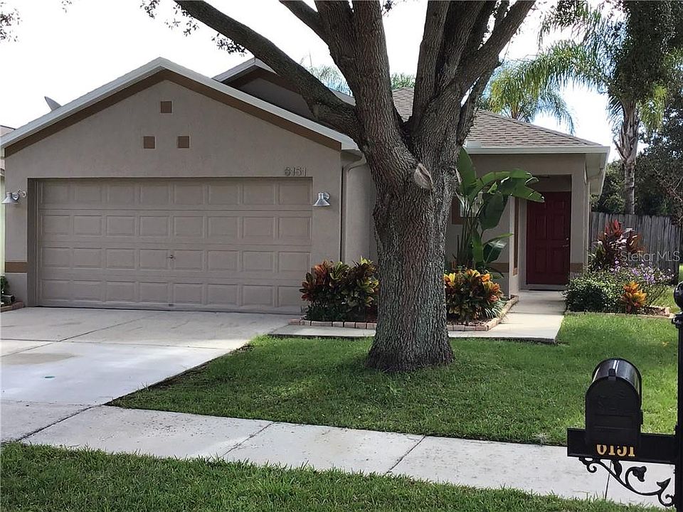 1st image of 6151 Lanshire Dr
