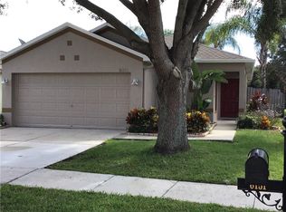 6151 Lanshire Dr, Tampa, FL 33634