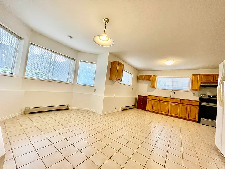1073X Walnut Close #LOWER LEVEL — Photo 8