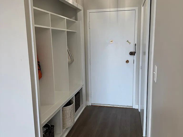 41 Park St #404 — Photo 12