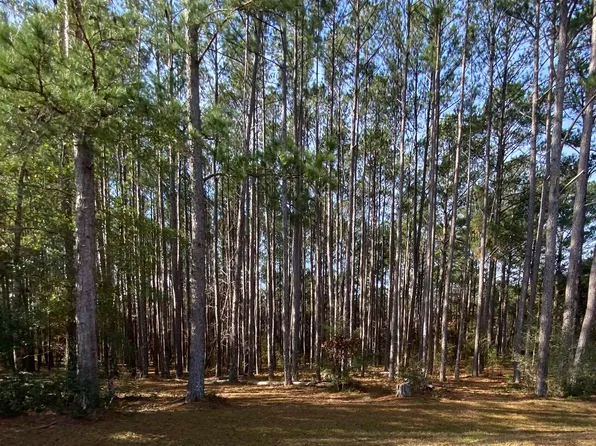 LOT 18 Millstone Plantation Rd, Tallahassee, FL 32312