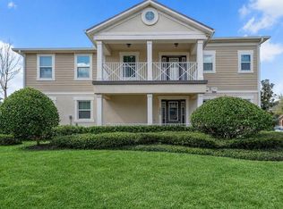 2900 Windmill Dr, Kissimmee, FL 34741