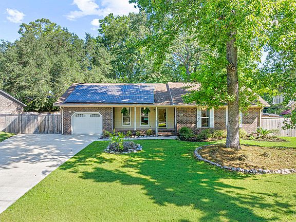 2nd image of 29 Hillcreek Blvd