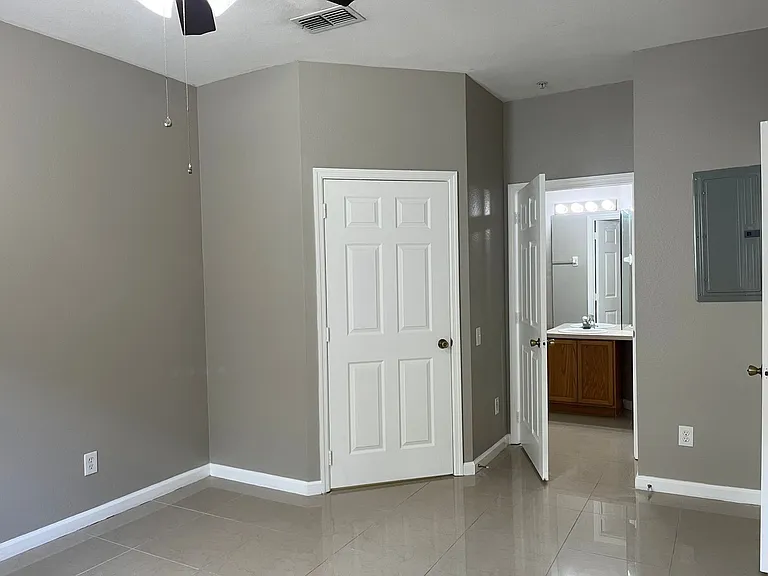 6166 Stevenson Dr #102 — Photo 16