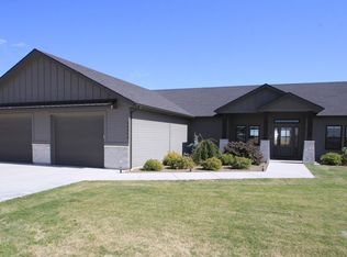 26868 Royal Acres Way, Caldwell, ID 83607