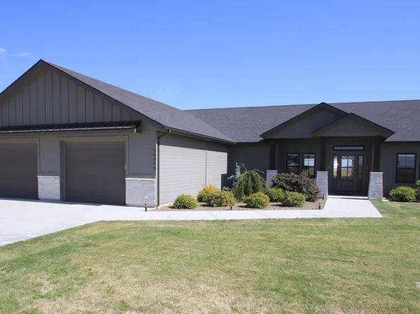 26868 Royal Acres Way, Caldwell, ID 83607