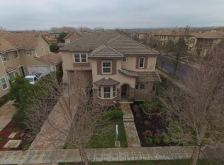 596 W Sombra Way, Tracy, CA 95391