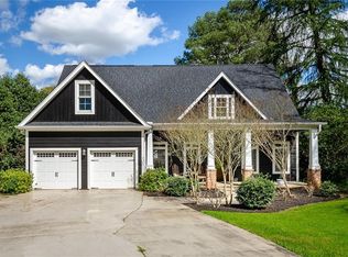 206 Virginia Cir, Anderson, SC 29621