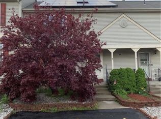 45 Marian Ct, Warwick, NY 10990