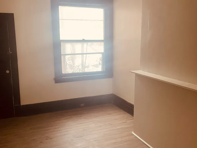 7307 Idlewild St #2 — Photo 8
