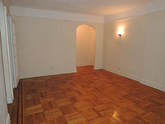 Rented by Lang Realty LLC | media 12