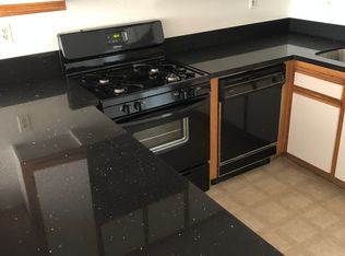 f7139, Los Angeles, CA 90045