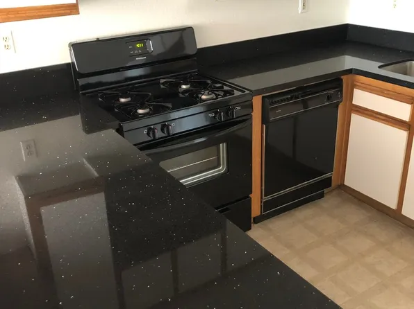 f7139, 7139 Flight Ave APT 301, Los Angeles, CA 90045