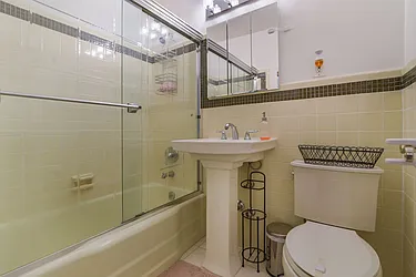 Sold by Keller Williams Realty Landmark II