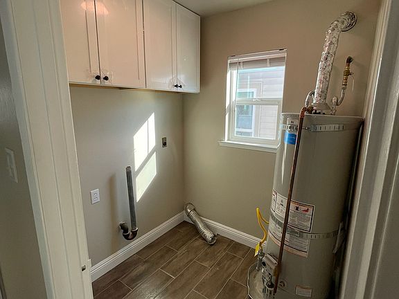 5th image of 152 B St #A