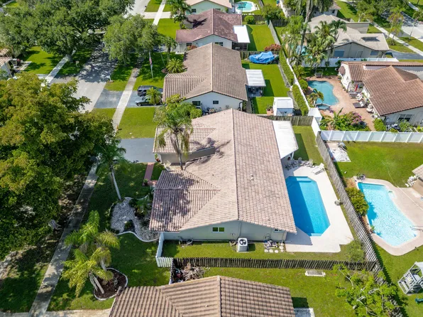 5569 SW 112TH Terrace, Cooper City, FL 33330