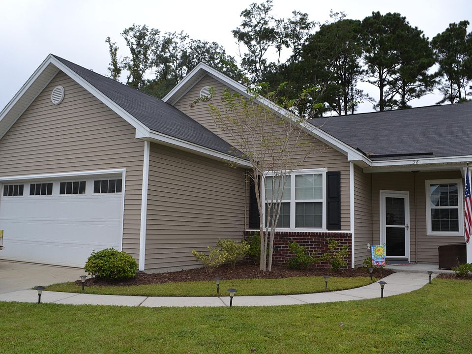 1st image of 38 Cedar Creek Circle