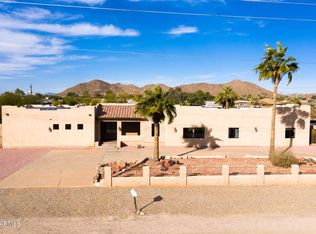 8816 W Pinnacle Peak Rd, Peoria, AZ 85383