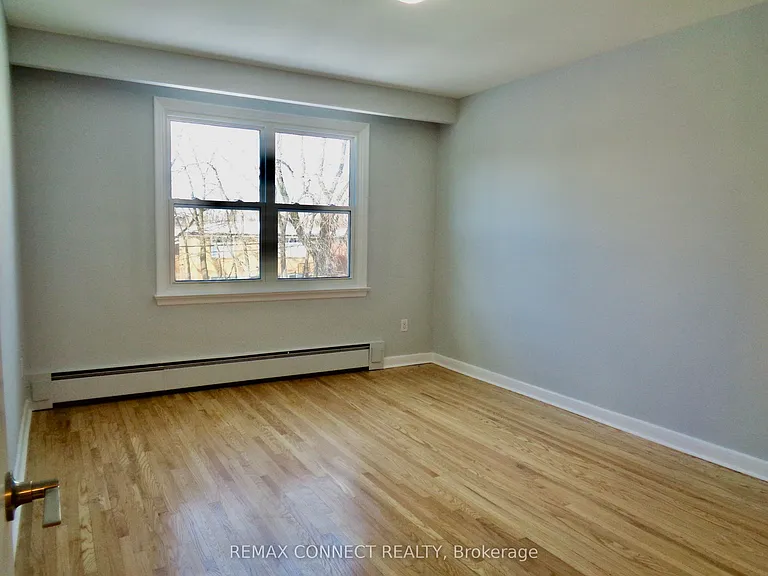 156 Overbrook Pl #3 — Photo 16