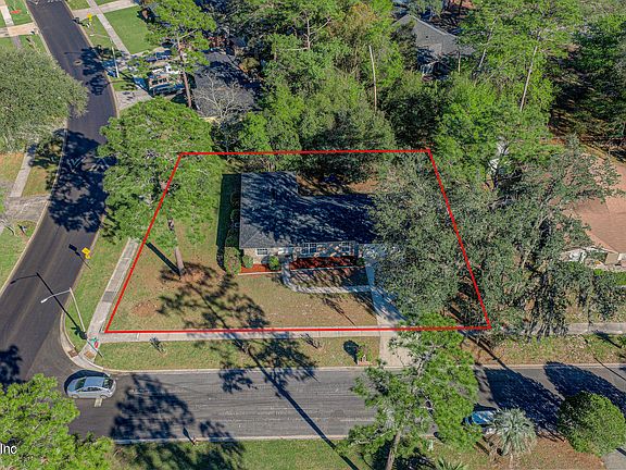 4th image of 11537 MONTEGO BAY Drive W