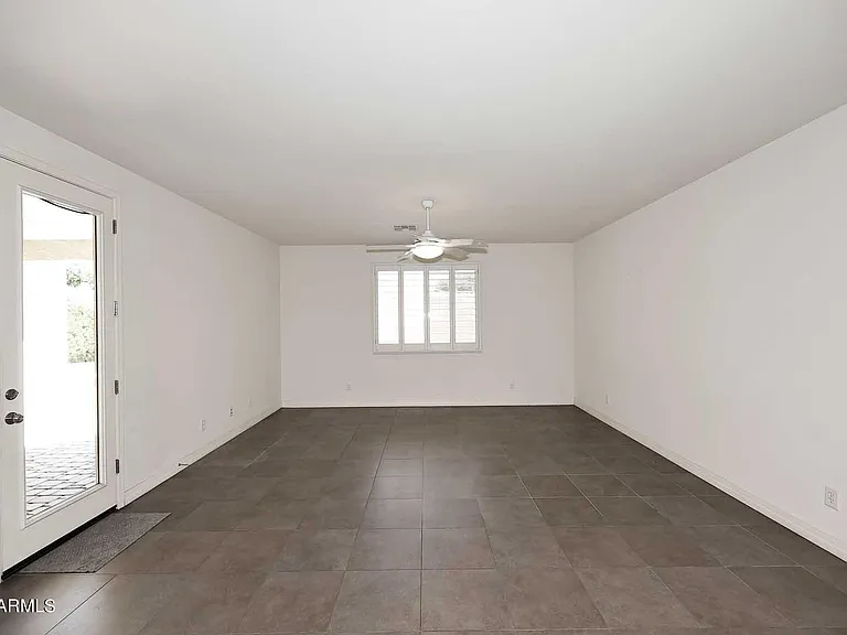 3841 E Palo Verde St — Photo 6
