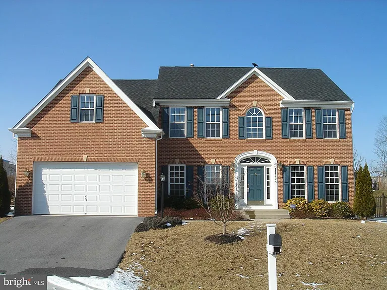 11225 Suffolk Dr — Photo 28