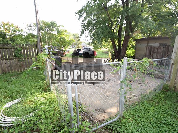 4th image of 1414 E Tabor St