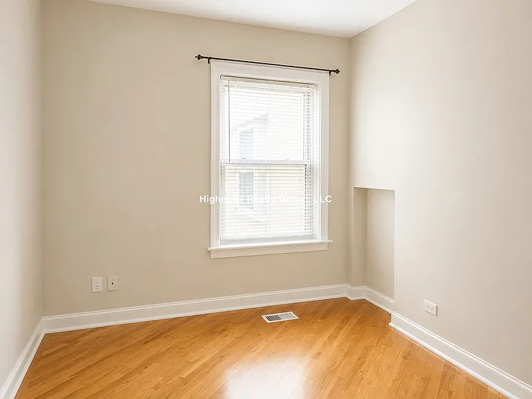 7509 N Greenview Ave #1B — Photo 12