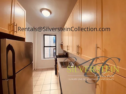 Rented by Silverstein Collection LLC  | media 7