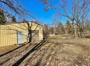 49 W 14th St, Buffalo City, WI 54622