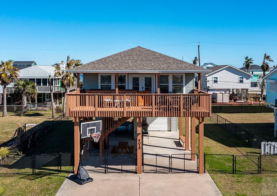 1st image of 4019 Panola Dr