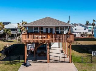 4019 Panola Dr, Galveston, TX 77554