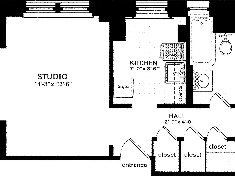 Building Photo 4