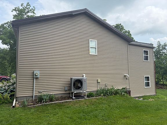 4th image of 605 North St