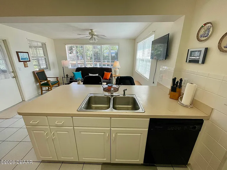 125 Lynnhurst Dr — Photo 11