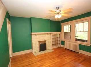 411 Western Ave, Pittsburgh, PA
