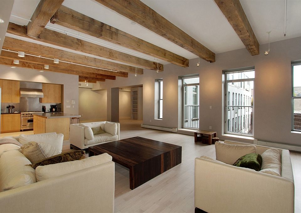 1st image of 532 W 22nd St APT 4C