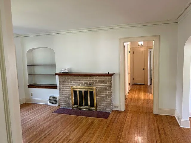3804 48th Ave S — Photo 5