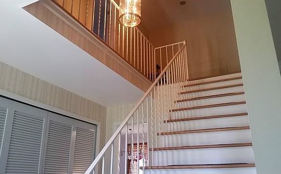 4th image of 509 Brownwood Ct